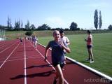 20190620094741_TOB 2019 16: Olympijský běh aneb žáci z kutnohorské Masaryčky běželi s celou republikou